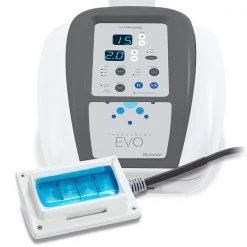 Therapy Methods Richmar EVO AutoSound Hands Free Ultrasound Applicator