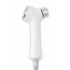 Therapy Methods Richmar EVO Therapy Hammer Applicator