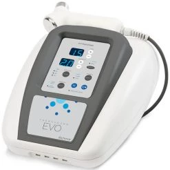 Richmar Therasound EVO Ultrasound Therapy System Therapy Methods