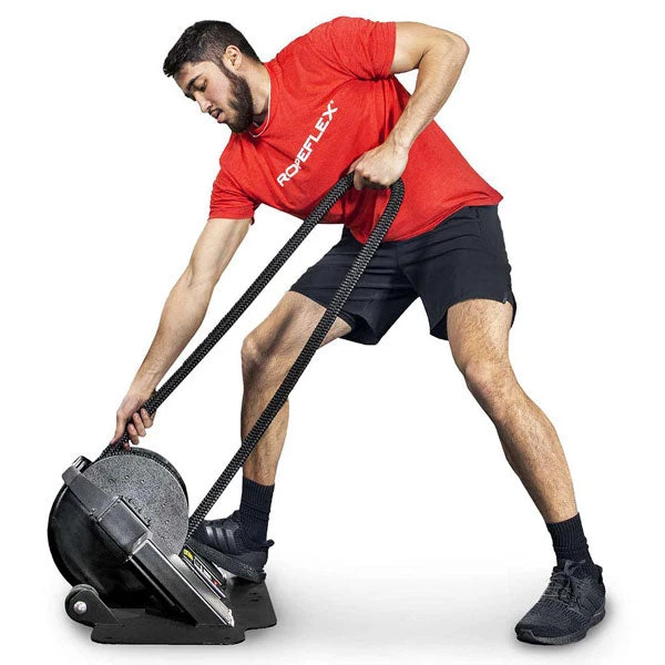 RopeFlex RX2000 Mini Rope Trainer 1 RopeFlex RX2000 Mini Rope Trainer