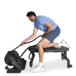 RopeFlex RX2000 Mini Rope Trainer 13 RopeFlex RX2000 Mini Rope Trainer