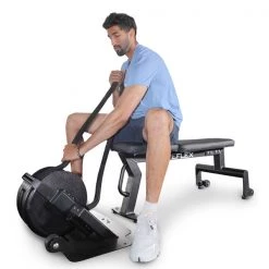 RopeFlex RX2000 Mini Rope Trainer 15 RopeFlex RX2000 Mini Rope Trainer