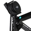RopeFlex RX2100 Rack Mount Rope Trainer Cardio Machines