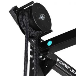 RopeFlex RX2100 Rack Mount Rope Trainer Cardio Machines