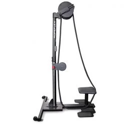 RopeFlex RX2500 Upright Rope Trainer Cardio Machines