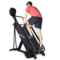 RopeFlex RX4400 Rope Tread Machine 8 RopeFlex RX4400 Rope Tread Machine