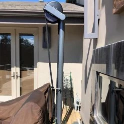 RopeFlex RX5500 Outdoor Rope Trainer Cardio Machines