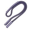 RopeFlex XLR40 Heavy Jump Rope Cardio Machines