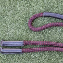 RopeFlex XLR40 Heavy Jump Rope Cardio Machines