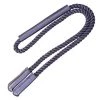 RopeFlex XR25 Mid-Weight Jump Rope Cardio Machines