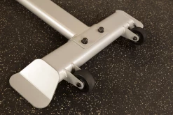 Body-Solid Body Solid ProClub Line Ab Bench 20 Body-Solid Body Solid ProClub Line Ab Bench