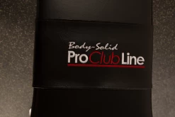 Body-Solid Body Solid ProClub Line Ab Bench 24 Body-Solid Body Solid ProClub Line Ab Bench