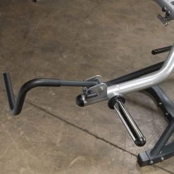 Body-Solid Body Solid Lev Gym Package Weight Training 41 Body-Solid Body Solid Lev Gym Package Weight Training