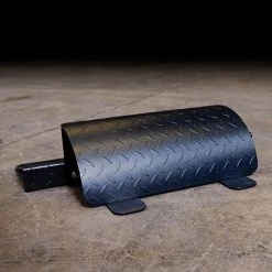 Body-Solid Body Solid Squat Calf Block 10 Body-Solid Body Solid Squat Calf Block