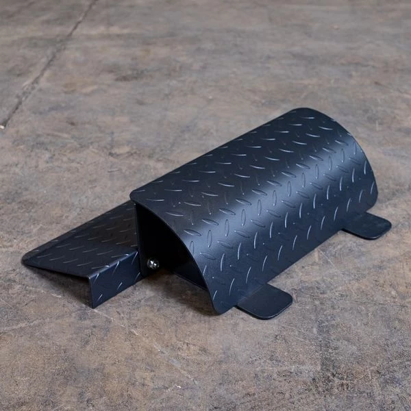 Body-Solid Body Solid Squat Calf Block 2 Body-Solid Body Solid Squat Calf Block
