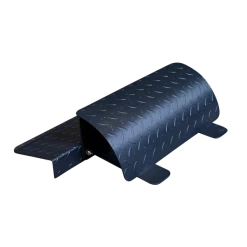 Body-Solid Body Solid Squat Calf Block