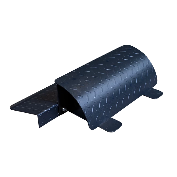 Body-Solid Body Solid Squat Calf Block 1 Body-Solid Body Solid Squat Calf Block