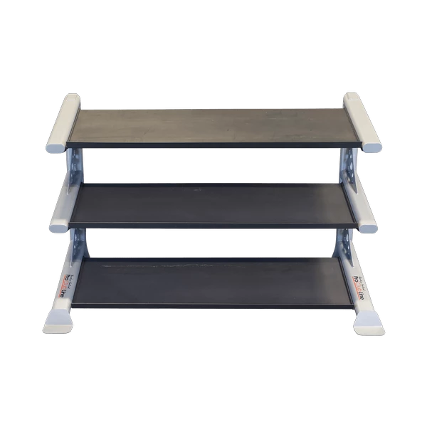 Body-Solid Weight Training Body Solid SDKR Side Upright-3 Level (single) 3 Body-Solid Weight Training Body Solid SDKR Side Upright-3 Level (single)