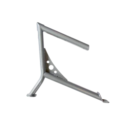 Body-Solid Body Solid SDKR Side Upright-2 Level (single)