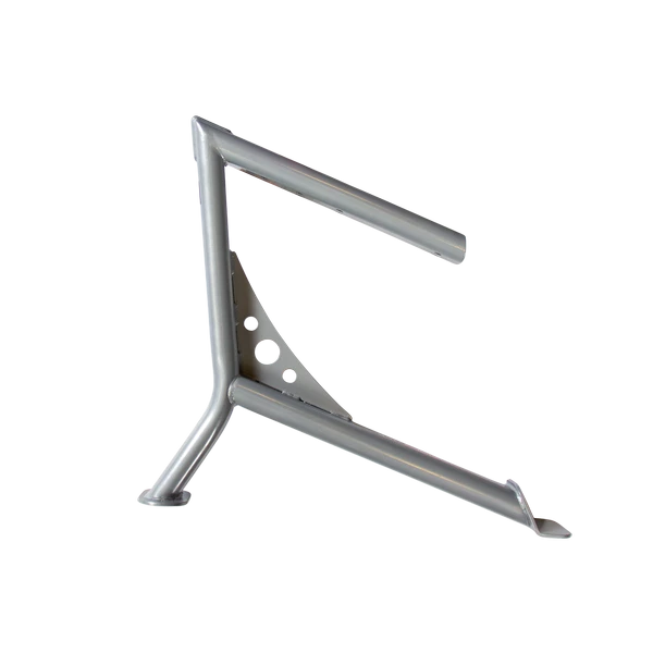 Body-Solid Body Solid SDKR Side Upright-2 Level (single) 1 Body-Solid Body Solid SDKR Side Upright-2 Level (single)