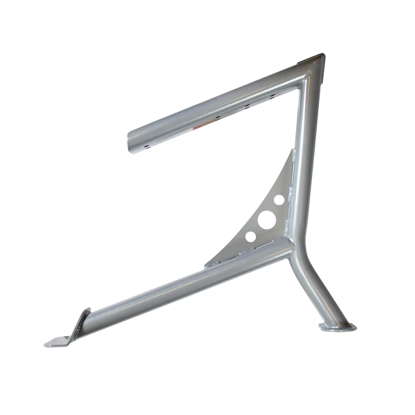 Body-Solid Body Solid SDKR Side Upright-2 Level (single) 2 Body-Solid Body Solid SDKR Side Upright-2 Level (single)