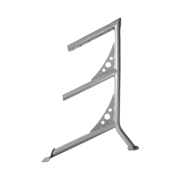 Body-Solid Weight Training Body Solid SDKR Side Upright-3 Level (single) 2 Body-Solid Weight Training Body Solid SDKR Side Upright-3 Level (single)