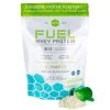 SFH Fuel Whey Protein
