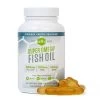 SFH Omega 3 Fish Oil Gel Caps