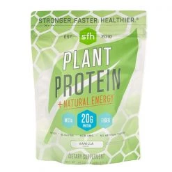 SFH Plant Protein