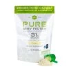 SFH Pure Whey Protein