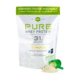 SFH Pure Whey Protein