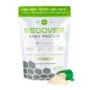 SFH Recovery Whey Protein