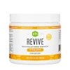 SFH Revive Non-Caffeinated Energy