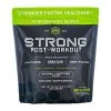 SFH Strong Post-Workout Muscle Builder Post Workouts