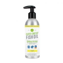 Vitamins & Supplements SFH Super Omega 3 Fish Oil