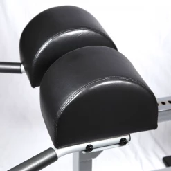 Body-Solid Body Solid Pro Club Line Glute Ham Machine