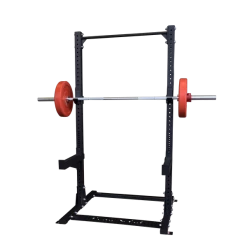 Body-Solid Body Solid J Cups For SPR1000