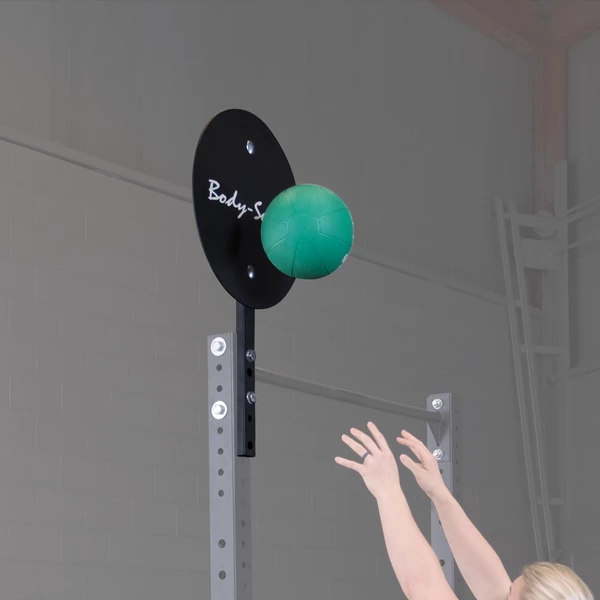 Body-Solid Weight Training Body Solid Ball Toss, SPR500, SPR1000, SPRACB, SR-HEX 2 Body-Solid Weight Training Body Solid Ball Toss, SPR500, SPR1000, SPRACB, SR-HEX