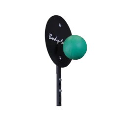 Body-Solid Weight Training Body Solid Ball Toss, SPR500, SPR1000, SPRACB, SR-HEX
