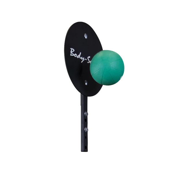 Body-Solid Weight Training Body Solid Ball Toss, SPR500, SPR1000, SPRACB, SR-HEX 1 Body-Solid Weight Training Body Solid Ball Toss, SPR500, SPR1000, SPRACB, SR-HEX