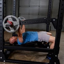 Body-Solid Body Solid Jammer Arms For Spr1000 Weight Training 25 Body-Solid Body Solid Jammer Arms For Spr1000 Weight Training