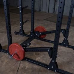 Body-Solid Body Solid Jammer Arms For Spr1000 Weight Training 23 Body-Solid Body Solid Jammer Arms For Spr1000 Weight Training