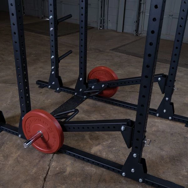 Body-Solid Body Solid Jammer Arms For Spr1000 Weight Training 11 Body-Solid Body Solid Jammer Arms For Spr1000 Weight Training