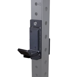 Body-Solid Body Solid J Cups For SPR1000