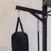 Body-Solid Body Solid Heavy Bag Hangar For SPR1000
