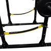 Body-Solid Body Solid Strap Safeties For SPR1000 (Pair) Weight Training
