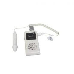 Therapy Methods Smart Tools Blood Flow Restriction Smart Cuffs Package 8 Therapy Methods Smart Tools Blood Flow Restriction Smart Cuffs Package