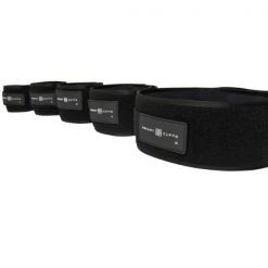 Therapy Methods Smart Tools Blood Flow Restriction Smart Cuffs Package 9 Therapy Methods Smart Tools Blood Flow Restriction Smart Cuffs Package