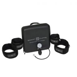 Therapy Methods Smart Tools Blood Flow Restriction Smart Cuffs Package