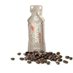 Spring Energy Koffee